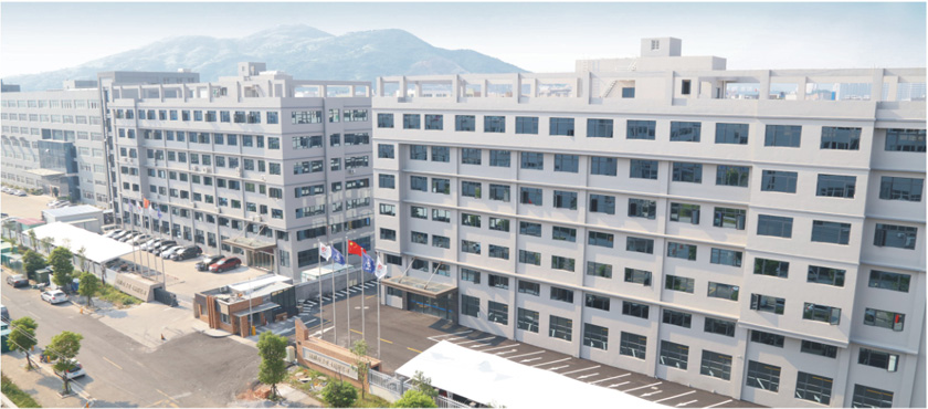 1640070770841173.jpg 14771363259710478.jpg