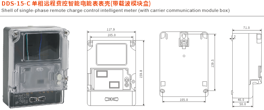 1652323105115458.png image.png