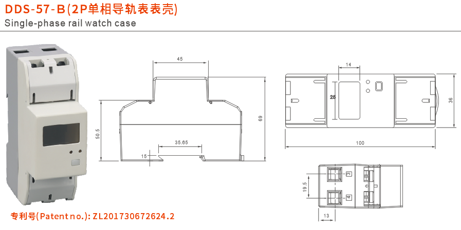 1652334909159067.png image.png