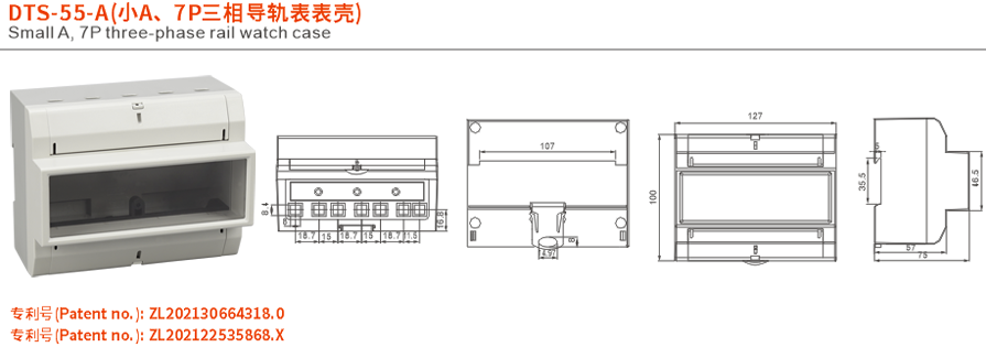 1652338565134731.png image.png