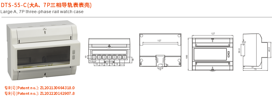 1652340470534727.png image.png