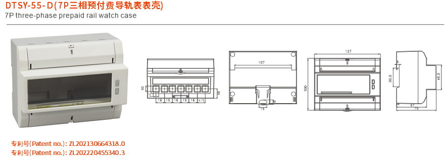 1652340847164816.png image.png