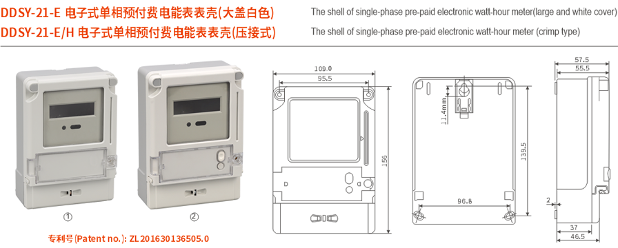 1652404866289703.png image.png