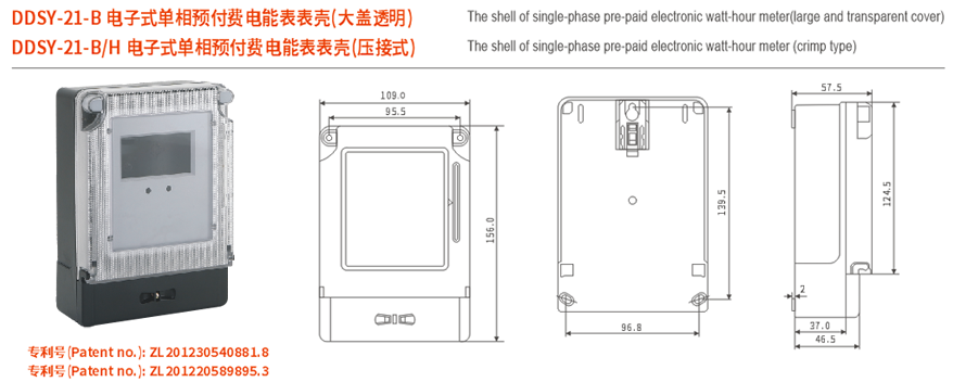 1652405235150013.png image.png