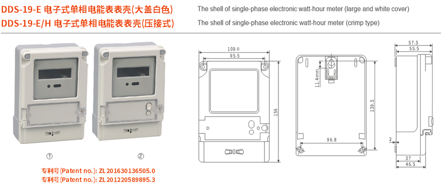 1652405926206861.png image.png