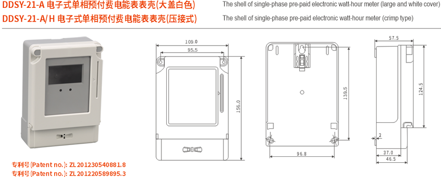 1652406167152722.png image.png