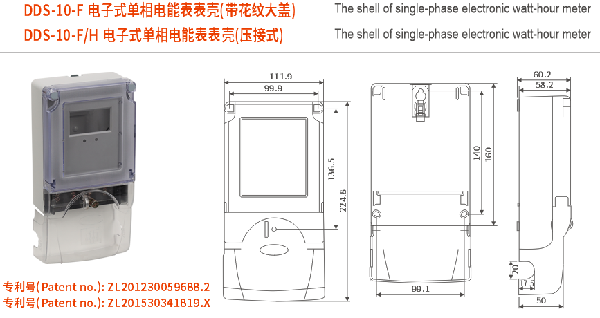 1652409950196931.png image.png