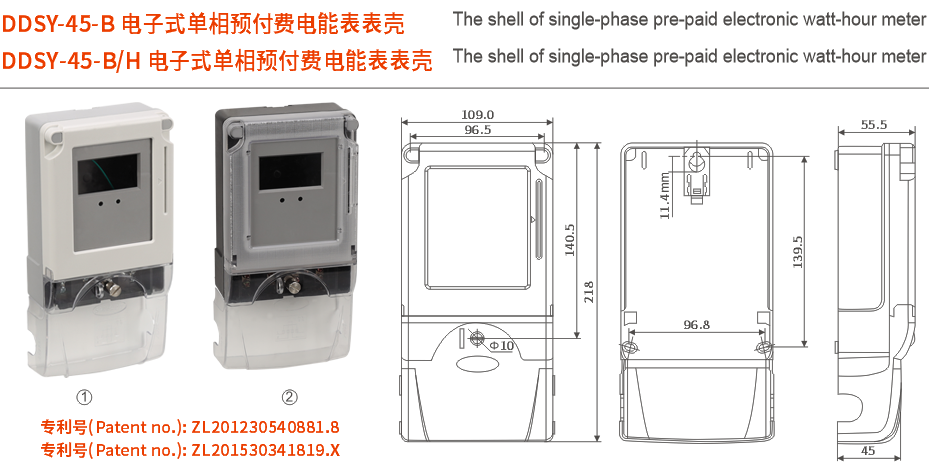 1652419723756345.png image.png