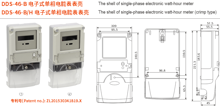 1652420535697527.png image.png