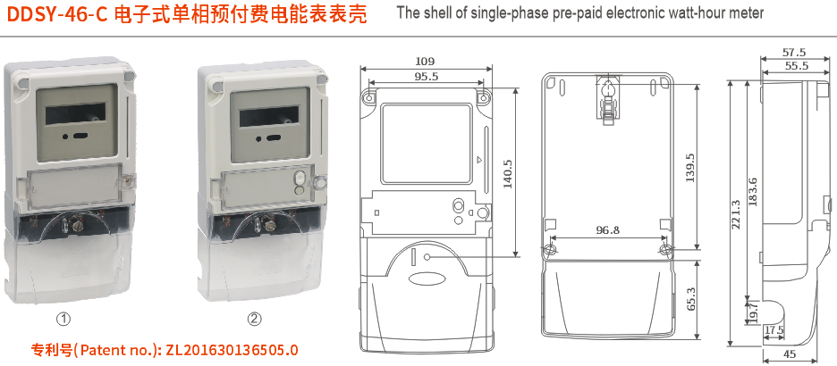 1652421408111188.png image.png