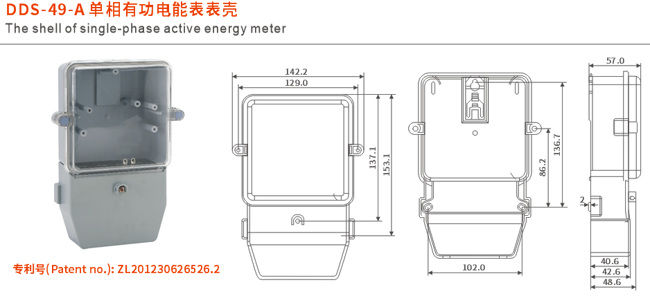 1652425788186978.png image.png