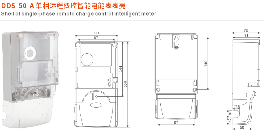 1652426006659490.png image.png