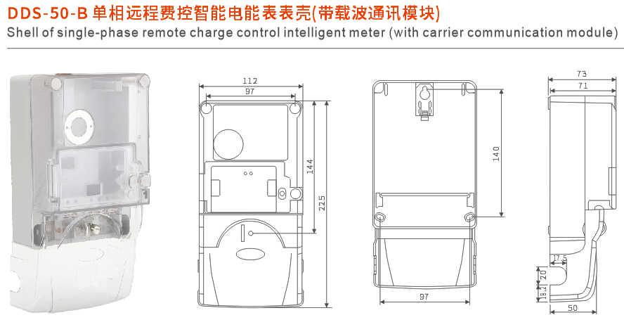 1652426208379367.png image.png