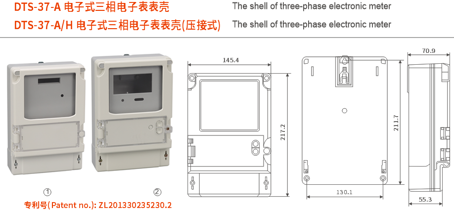 1652493806877563.png image.png