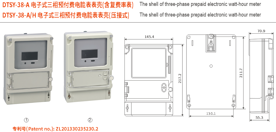 1652494352387164.png image.png