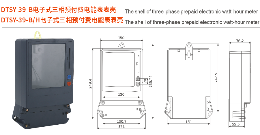 1652495085191254.png image.png