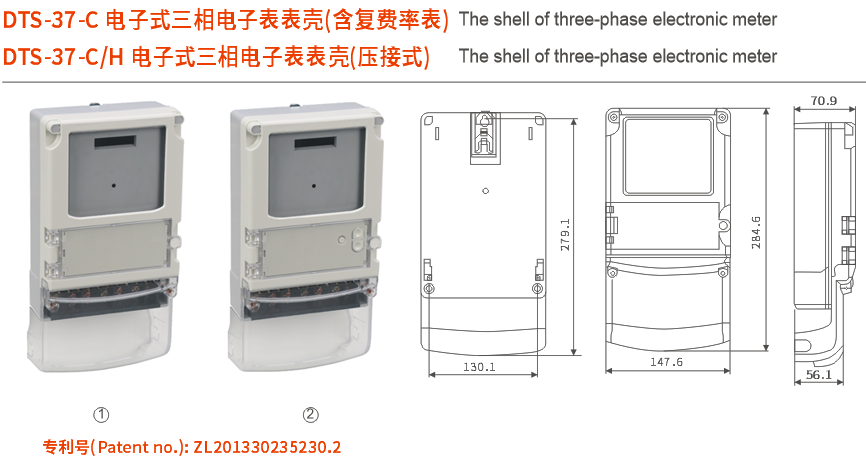 1652507422190972.png image.png