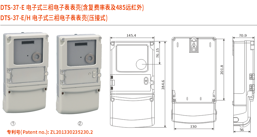 1652507882170125.png image.png