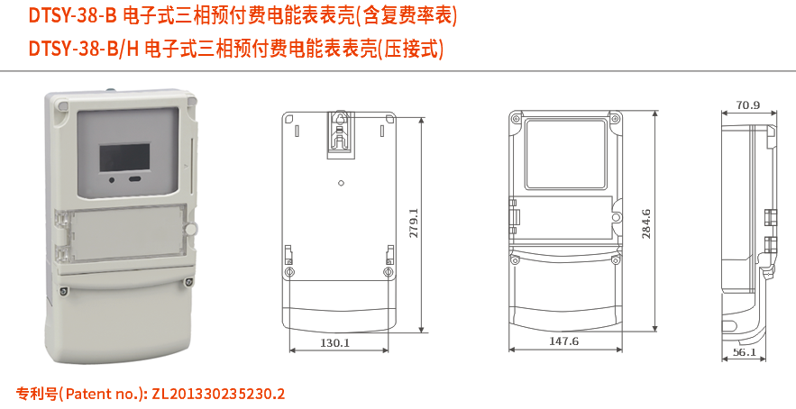 1652508241146314.png image.png