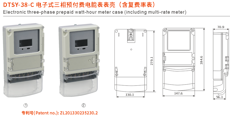 1652508460373741.png image.png