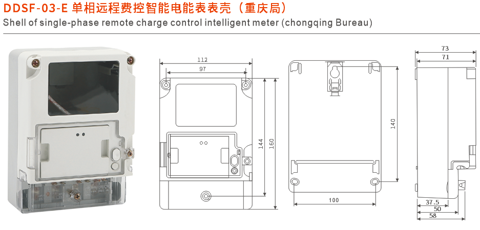 1652515244171066.png image.png