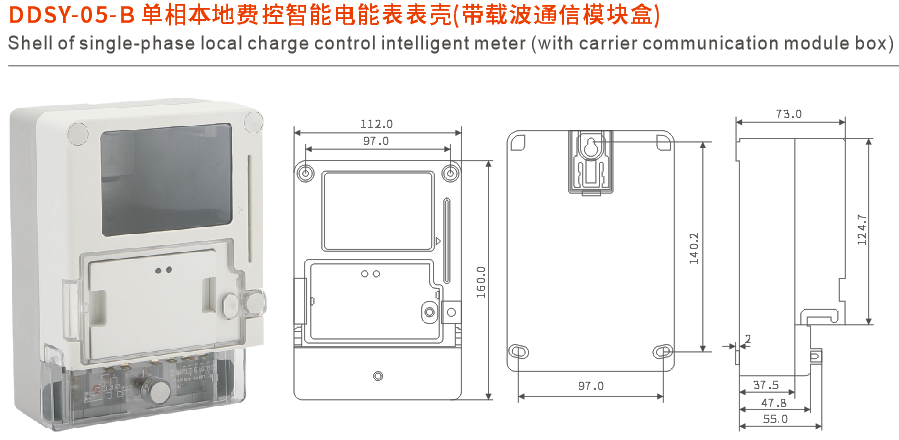 1652662412970994.png image.png