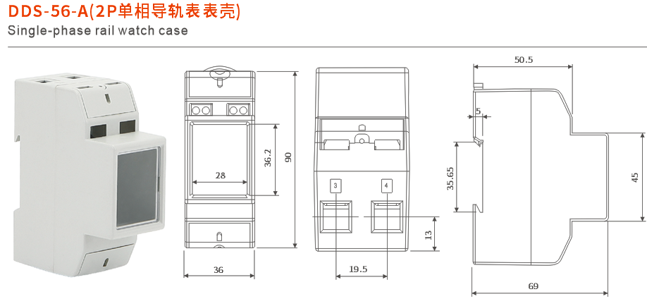 1652668375625692.png image.png