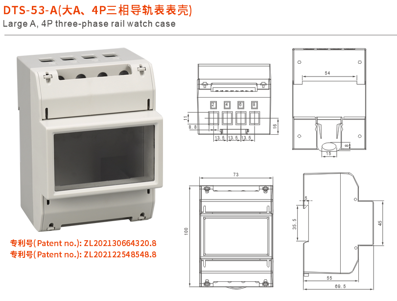 1652670803114588.png image.png