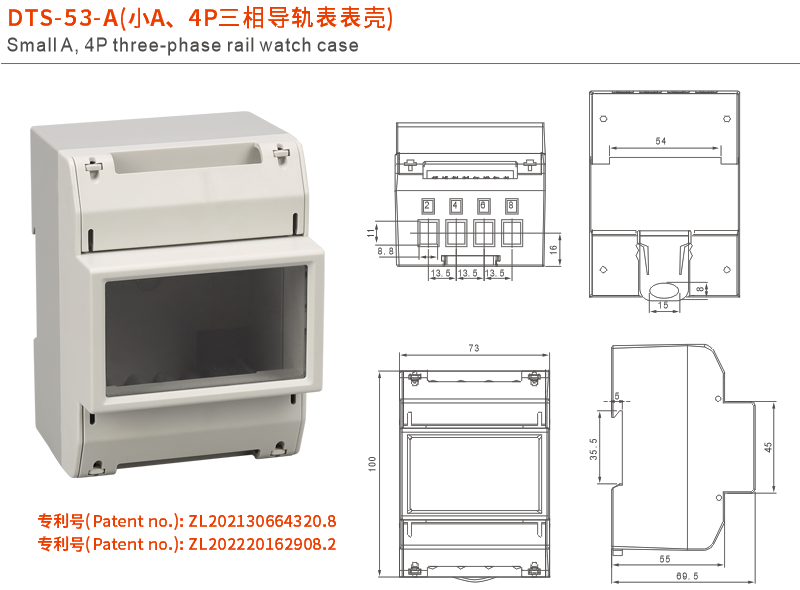 1652671006167026.png image.png