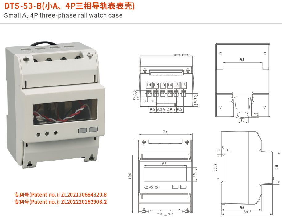 1652671881140839.png image.png