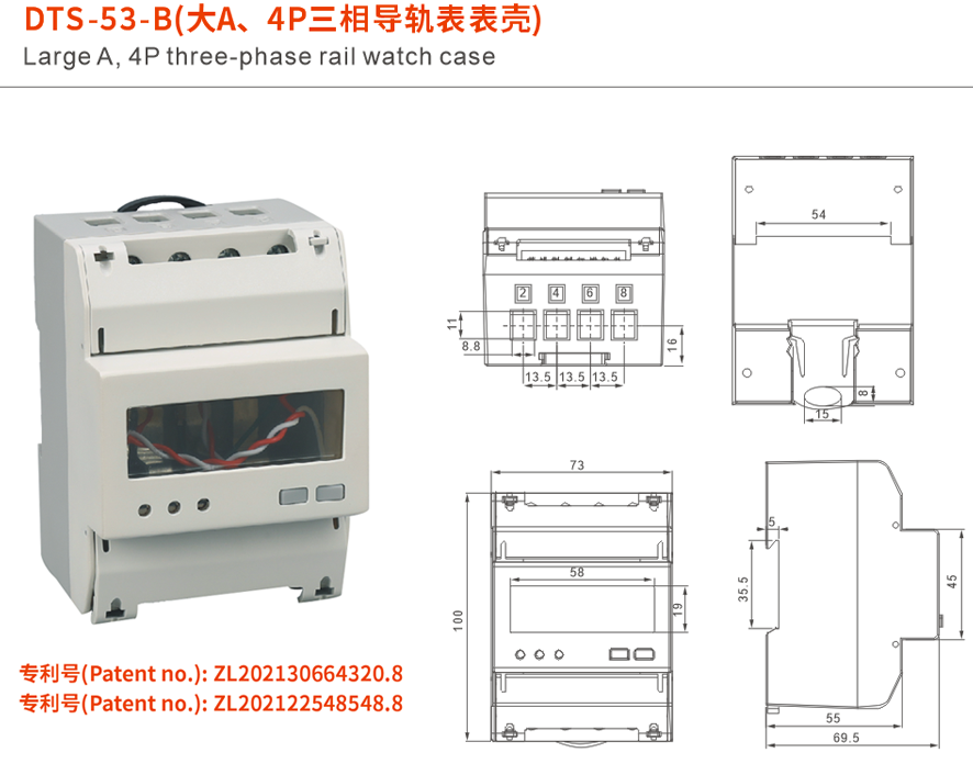 1652677663189707.png image.png